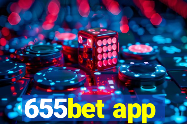 655bet app